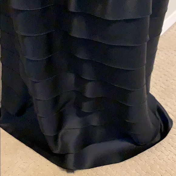 2pce.Skirt & top - Picture 7 of 11